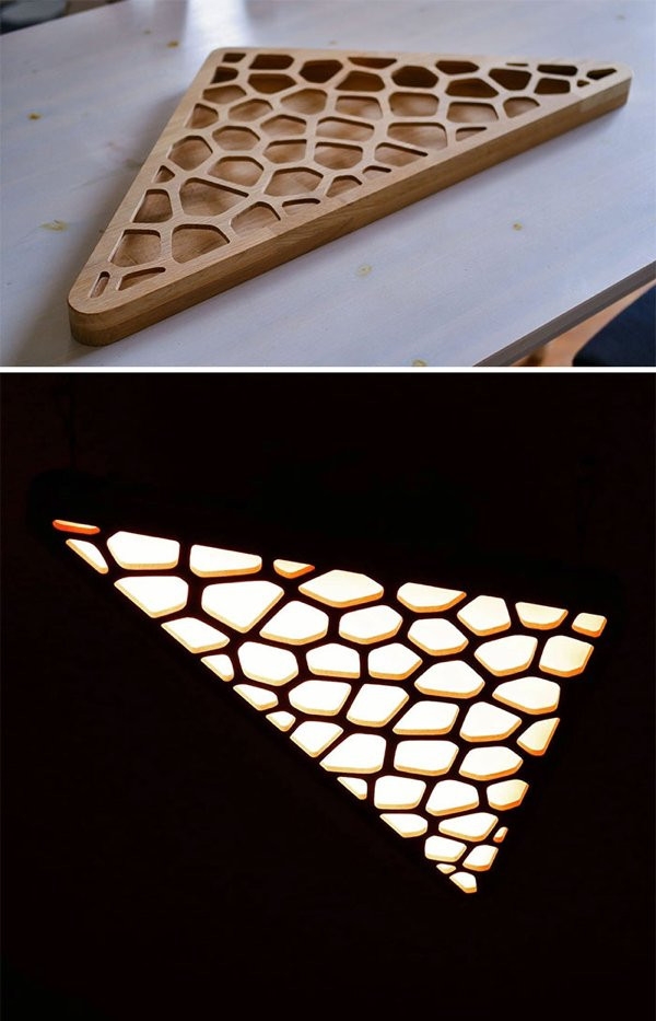 woodcrafts14_010