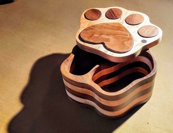 woodcrafts14_022