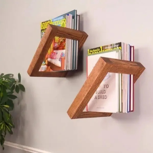woodcrafts14_028