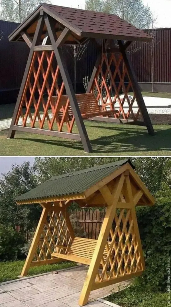 woodcrafts14_030