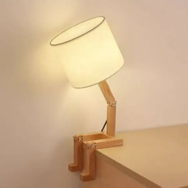 woodcrafts14_031