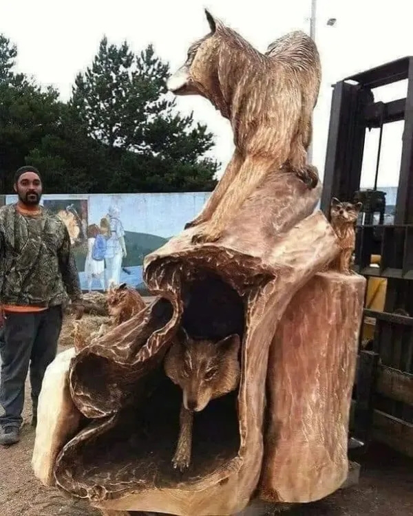 woodcrafts14_032