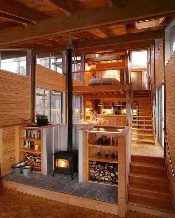 woodcrafts14_033