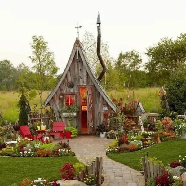 woodcrafts14_035