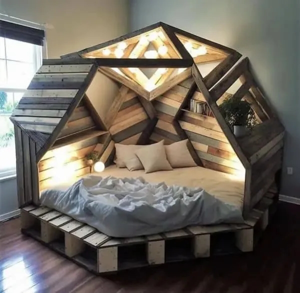 woodcrafts14_036
