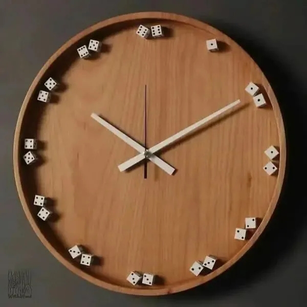 woodcrafts14_038
