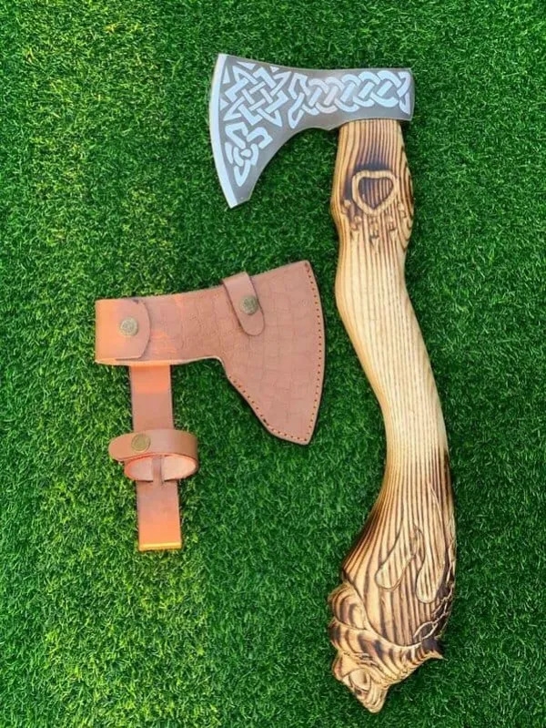 woodcrafts14_040