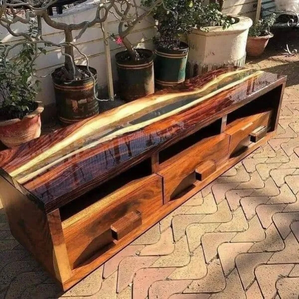 woodcrafts14_041