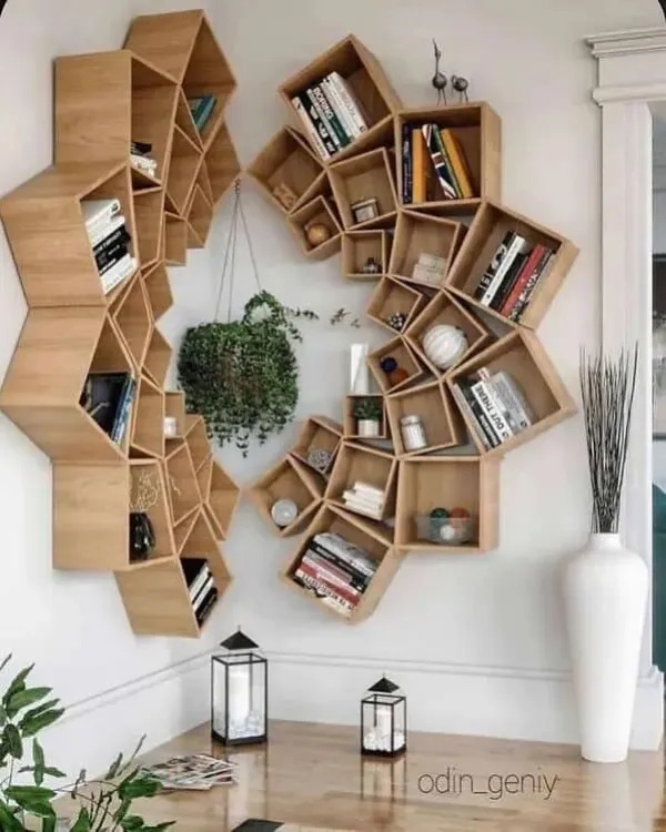 woodcrafts14_042
