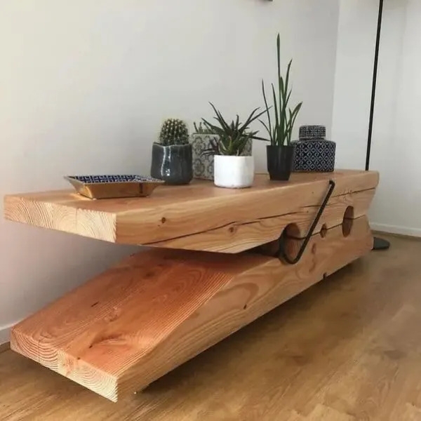 woodcrafts14_043