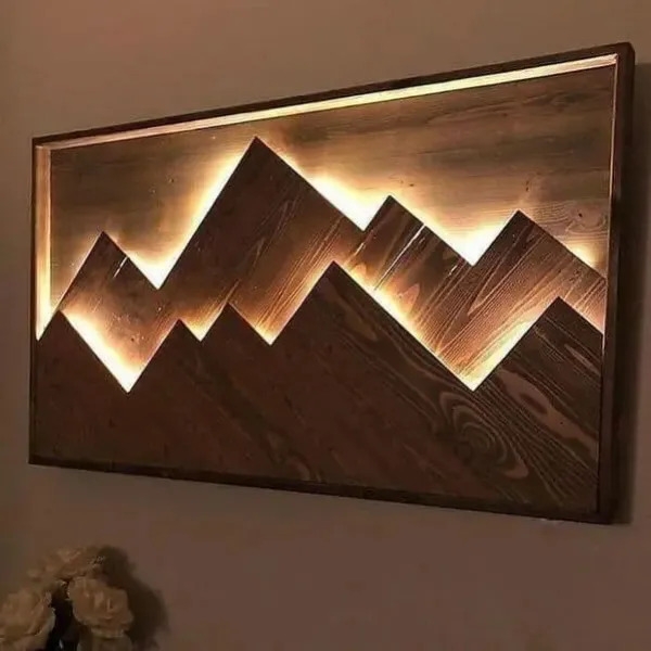 woodcrafts14_044