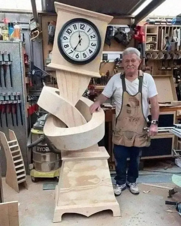 woodcrafts14_045