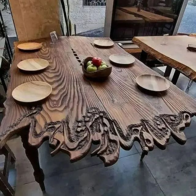 woodcrafts14_047