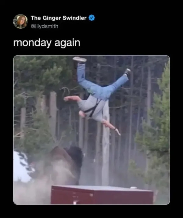 workmemes59_002