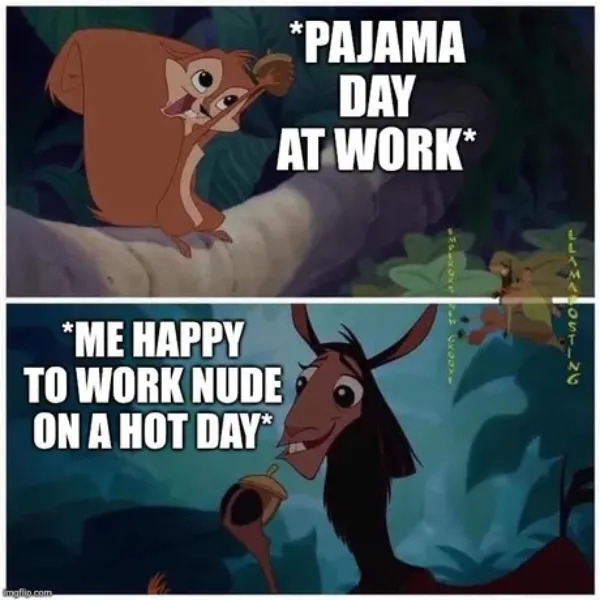 workmemes59_003