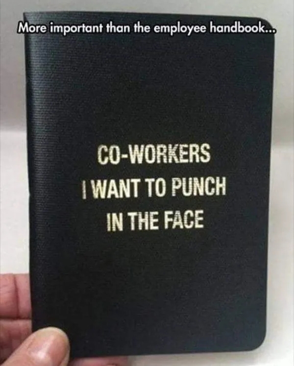 workmemes59_004