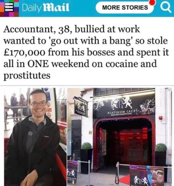 workmemes59_005