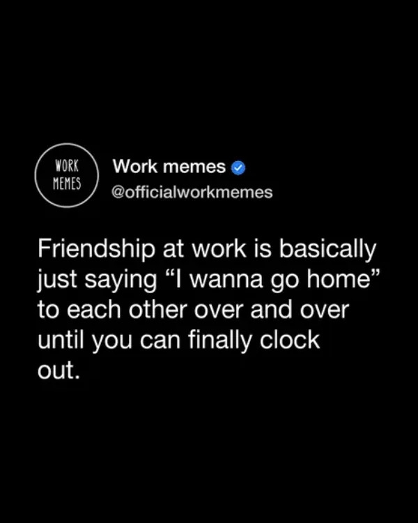 workmemes59_006