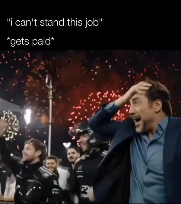 workmemes59_007