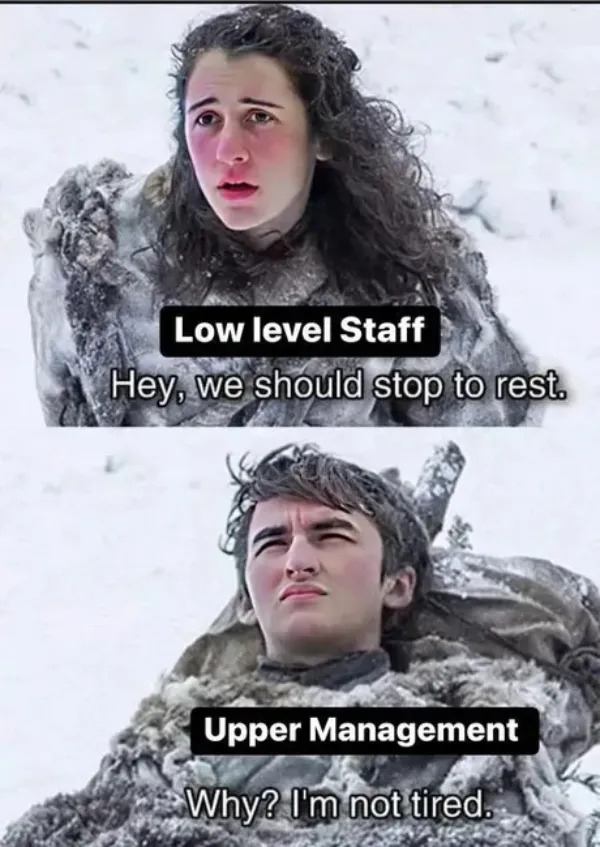 workmemes59_008