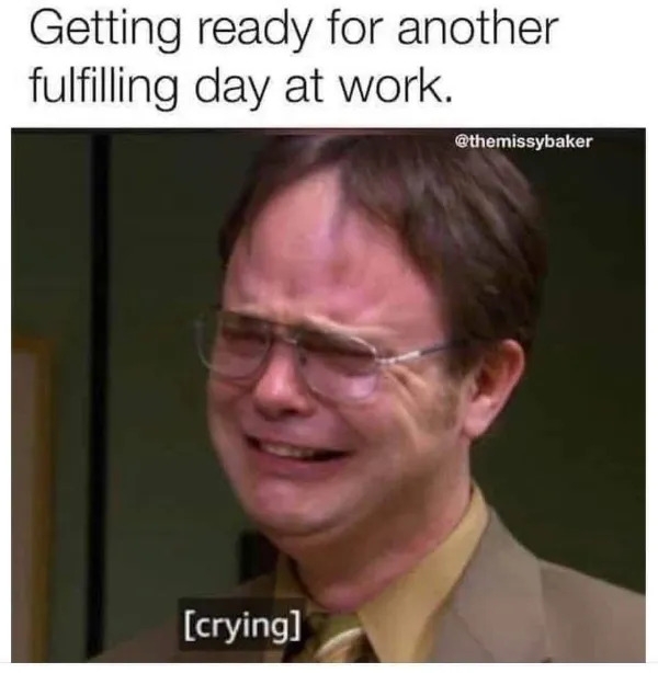workmemes59_010