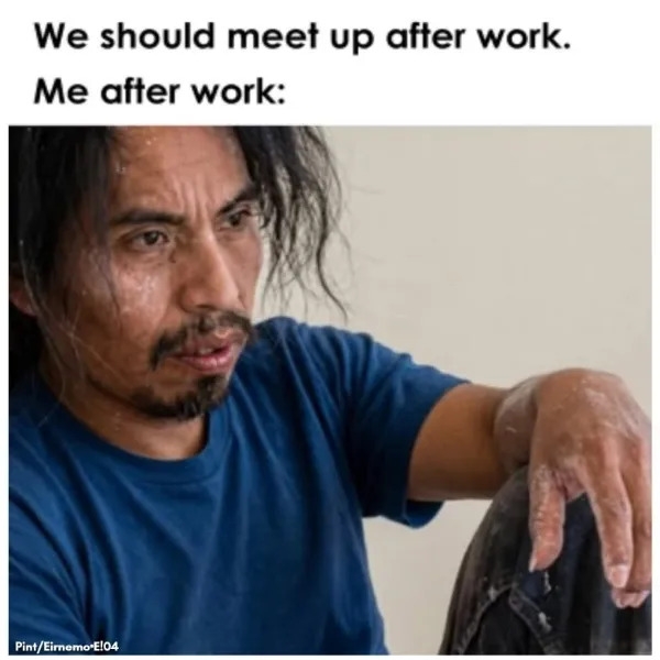 workmemes59_013