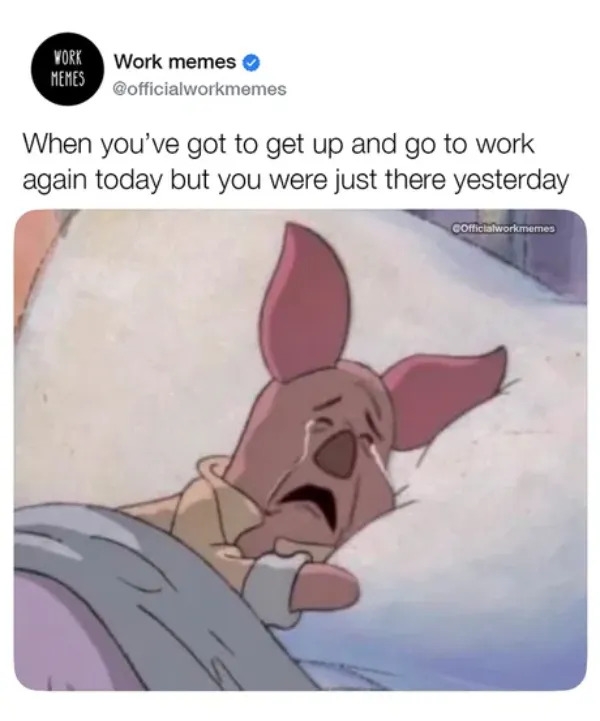 workmemes59_014
