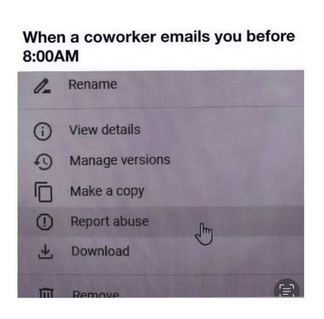 workmemes59_016