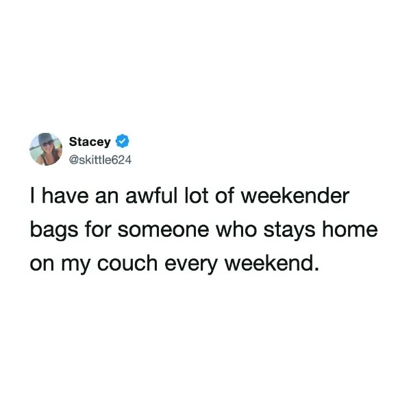 workmemes59_018