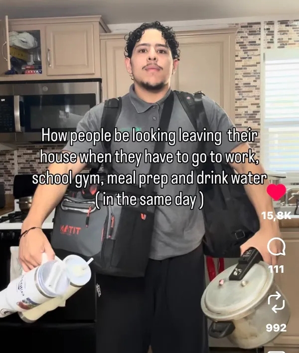 workmemes59_019