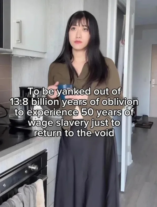 workmemes59_021