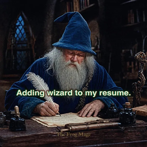workmemes59_022
