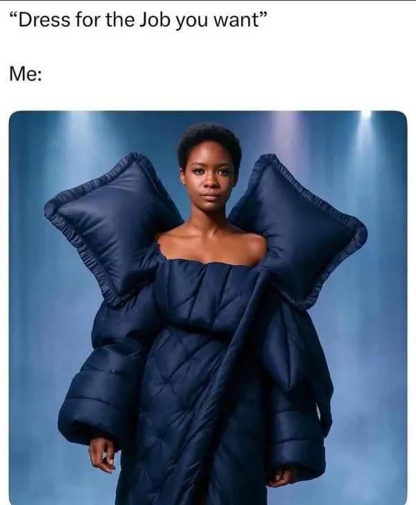workmemes59_024