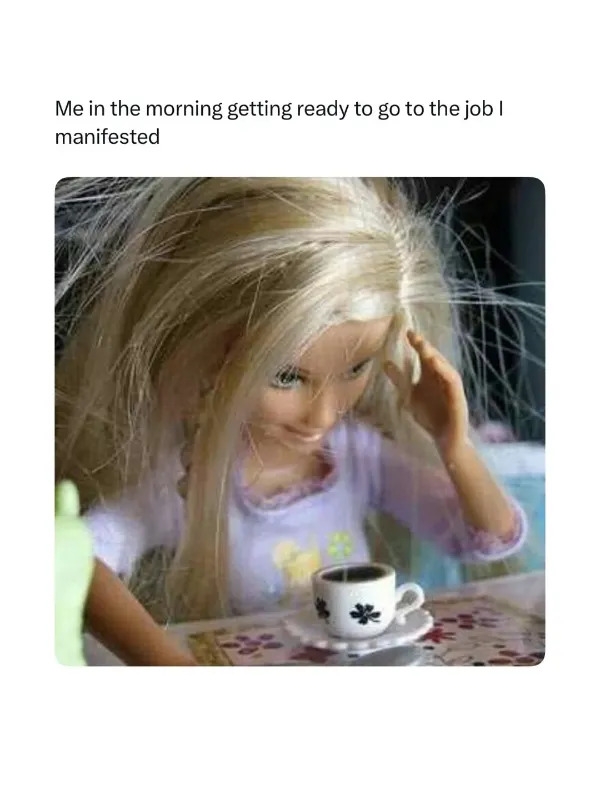 workmemes59_025