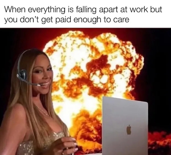 workmemes59_026