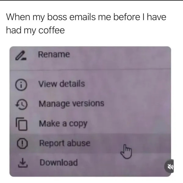 workmemes59_027
