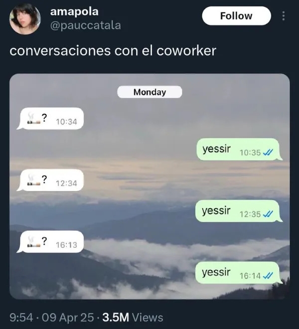 workmemes59_028