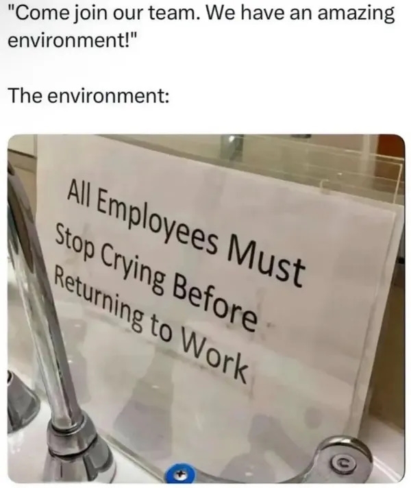workmemes59_029