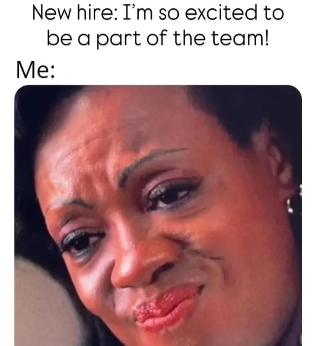 workmemes59_030
