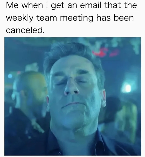workmemes59_031