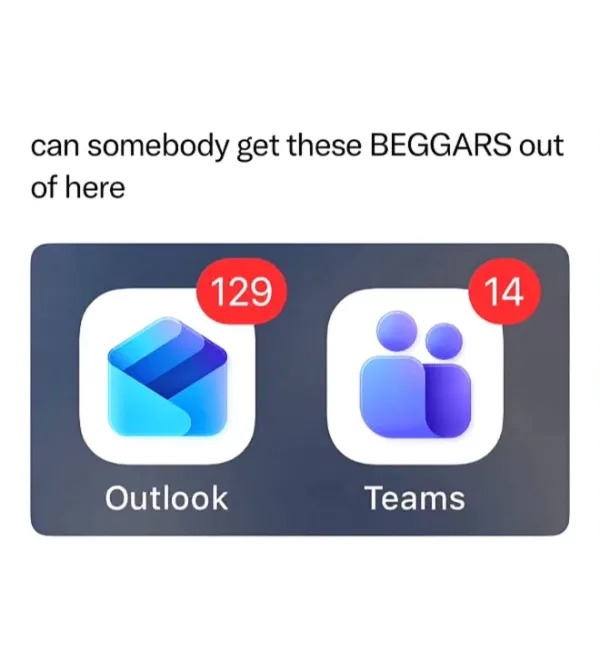 workmemes59_032