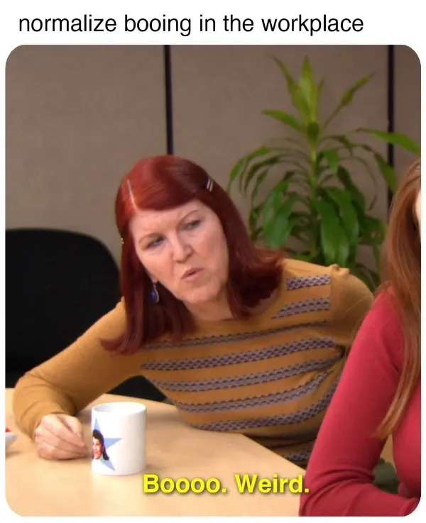 workmemes59_033