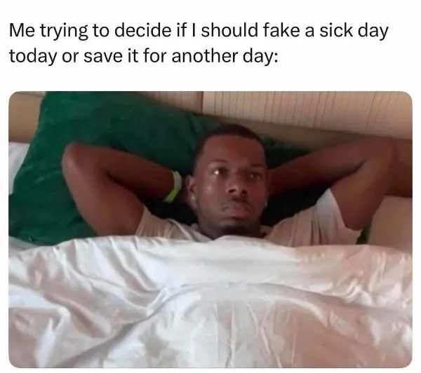 workmemes59_034