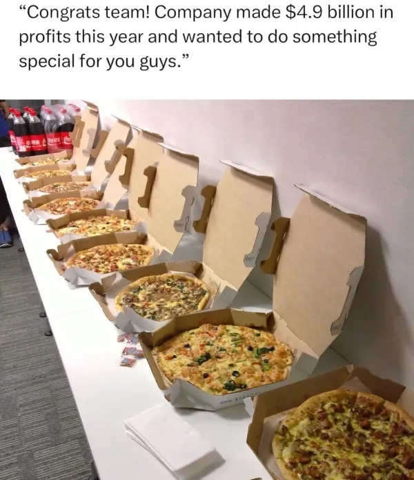 workmemes59_035