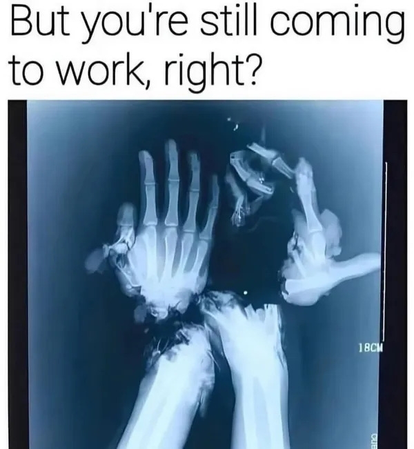 workmemes59_036