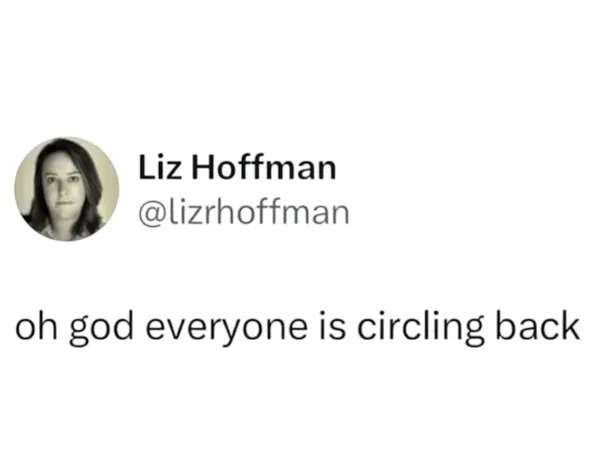 workmemes59_037