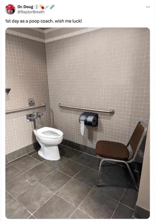 workmemes59_038