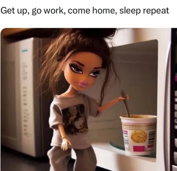 workmemes59_039