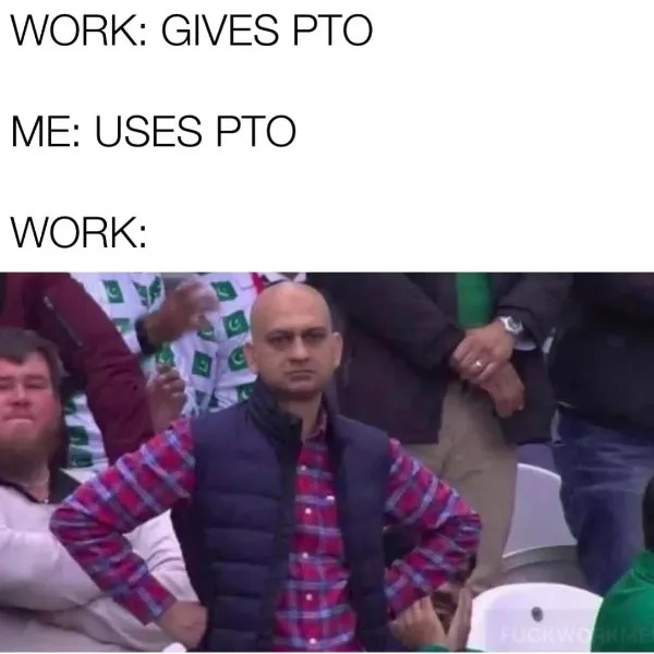 workmemes59_040