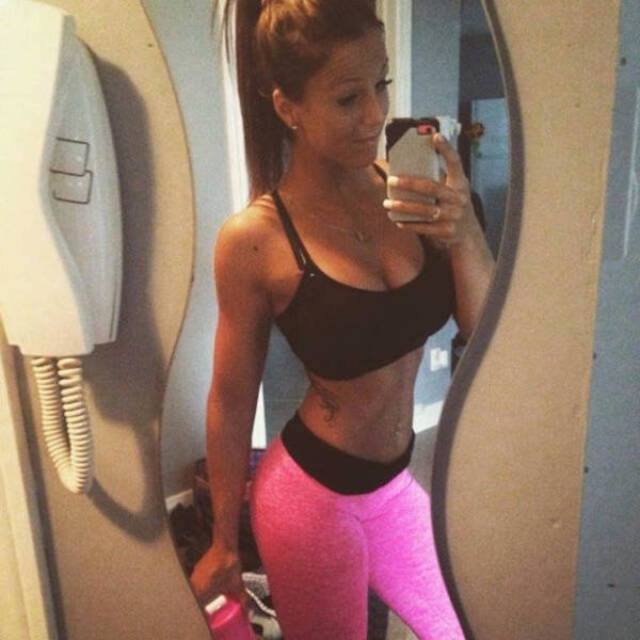 yogapants12_036
